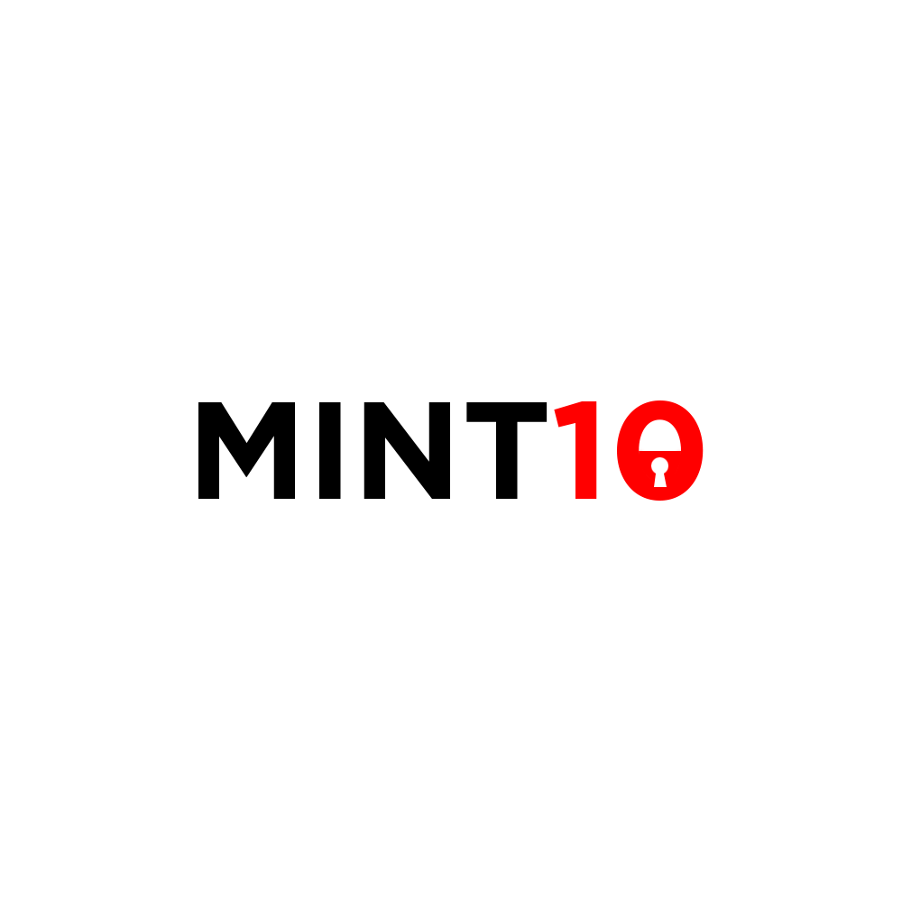 MINT10 Logo (1)